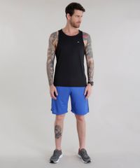 Bermuda-Ace-de-Treino-Azul-Royal-8534957-Azul_Royal_3 Bermuda-Ace-de-Treino-Azul-Royal-8534957-Azul_Royal_3