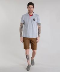 Bermuda-Reta-Estampada-Marrom-8585812-Marrom_3