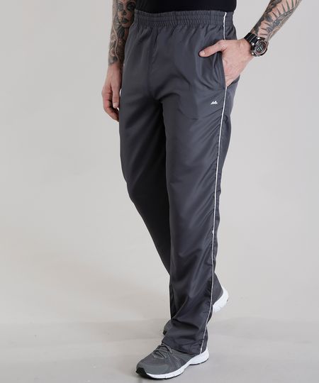 Calca-Ace-Chumbo-8566486-Chumbo_1 Calca-Ace-Chumbo-8566486-Chumbo_1