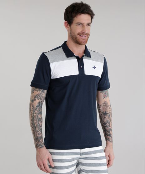 Polo-com-Recortes-Azul-Marinho-8654901-Azul_Marinho_1