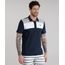Polo-com-Recortes-Azul-Marinho-8654901-Azul_Marinho_1