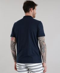 Polo-com-Recortes-Azul-Marinho-8654901-Azul_Marinho_2 Polo-com-Recortes-Azul-Marinho-8654901-Azul_Marinho_2