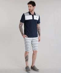 Polo-com-Recortes-Azul-Marinho-8654901-Azul_Marinho_3