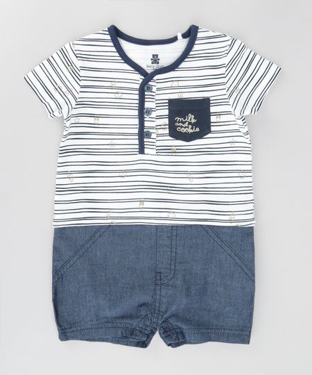 Macaquinho-Listrado-com-Bolso-Off-White-8495921-Off_White_1 Macaquinho-Listrado-com-Bolso-Off-White-8495921-Off_White_1