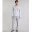 Pijama-Listrado-Cinza-Mescla-8660932-Cinza_Mescla_1