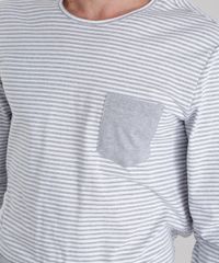 Pijama-Listrado-Cinza-Mescla-8660932-Cinza_Mescla_3 Pijama-Listrado-Cinza-Mescla-8660932-Cinza_Mescla_3