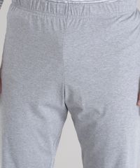 Pijama-Listrado-Cinza-Mescla-8660932-Cinza_Mescla_4 Pijama-Listrado-Cinza-Mescla-8660932-Cinza_Mescla_4