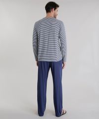 Pijama-Listrado-Off-White-8660938-Off_White_2