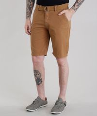 Bermuda-Reta-com-Cinto-Caramelo-8660962-Caramelo_1 Bermuda-Reta-com-Cinto-Caramelo-8660962-Caramelo_1