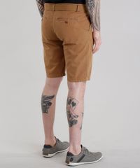 Bermuda-Reta-com-Cinto-Caramelo-8660962-Caramelo_2 Bermuda-Reta-com-Cinto-Caramelo-8660962-Caramelo_2