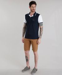 Bermuda-Reta-com-Cinto-Caramelo-8660962-Caramelo_3 Bermuda-Reta-com-Cinto-Caramelo-8660962-Caramelo_3