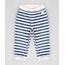 Calca-Listrada-em-Plush-de-Algodao---Sustentavel-Azul-Marinho-8479327-Azul_Marinho_1