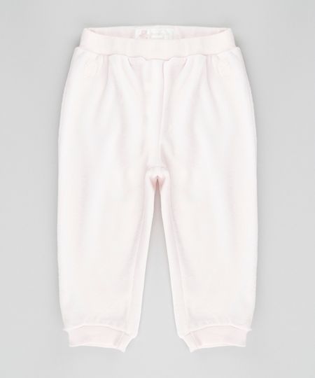 Calca-em-Plush-de-Algodao---Sustentavel-Rosa-Claro-8479327-Rosa_Claro_1 Calca-em-Plush-de-Algodao---Sustentavel-Rosa-Claro-8479327-Rosa_Claro_1