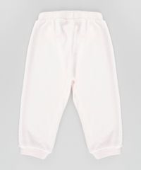 Calca-em-Plush-de-Algodao---Sustentavel-Rosa-Claro-8479327-Rosa_Claro_2