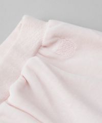 Calca-em-Plush-de-Algodao---Sustentavel-Rosa-Claro-8479327-Rosa_Claro_4