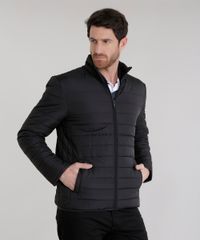 Jaqueta-com-Matelasse-Preta-8512936-Preto_1