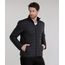 Jaqueta-com-Matelasse-Preta-8512936-Preto_1