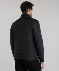 Jaqueta-com-Matelasse-Preta-8512936-Preto_2