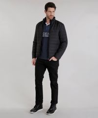 Jaqueta-com-Matelasse-Preta-8512936-Preto_3