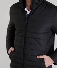 Jaqueta-com-Matelasse-Preta-8512936-Preto_4