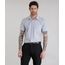 Camisa-Comfort-Listrada-Cinza-Claro-8578442-Cinza_Claro_1