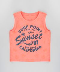 Regata-Estampada---Sunset--Laranja-8649616-Laranja_1