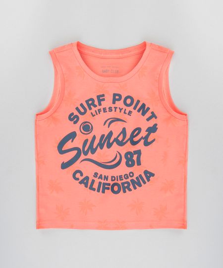 Regata-Estampada---Sunset--Laranja-8649616-Laranja_1 Regata-Estampada---Sunset--Laranja-8649616-Laranja_1