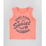 Regata-Estampada---Sunset--Laranja-8649616-Laranja_1