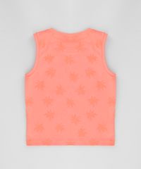 Regata-Estampada---Sunset--Laranja-8649616-Laranja_2