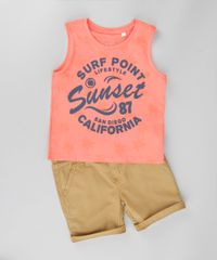 Regata-Estampada---Sunset--Laranja-8649616-Laranja_3