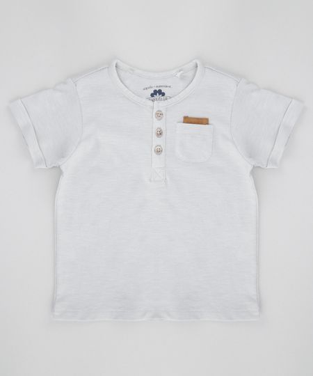 Camiseta-com-Bolso-em-Algodao---Sustentavel-Cinza-Mescla-Claro-8571269-Cinza_Mescla_Claro_1 Camiseta-com-Bolso-em-Algodao---Sustentavel-Cinza-Mescla-Claro-8571269-Cinza_Mescla_Claro_1