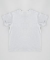Camiseta-com-Bolso-em-Algodao---Sustentavel-Cinza-Mescla-Claro-8571269-Cinza_Mescla_Claro_2 Camiseta-com-Bolso-em-Algodao---Sustentavel-Cinza-Mescla-Claro-8571269-Cinza_Mescla_Claro_2