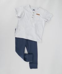 Camiseta-com-Bolso-em-Algodao---Sustentavel-Cinza-Mescla-Claro-8571269-Cinza_Mescla_Claro_3 Camiseta-com-Bolso-em-Algodao---Sustentavel-Cinza-Mescla-Claro-8571269-Cinza_Mescla_Claro_3