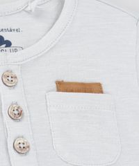 Camiseta-com-Bolso-em-Algodao---Sustentavel-Cinza-Mescla-Claro-8571269-Cinza_Mescla_Claro_4 Camiseta-com-Bolso-em-Algodao---Sustentavel-Cinza-Mescla-Claro-8571269-Cinza_Mescla_Claro_4