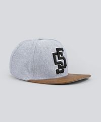 Bone--55--Cinza-Mescla-8580768-Cinza_Mescla_2 Bone--55--Cinza-Mescla-8580768-Cinza_Mescla_2