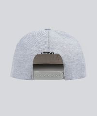 Bone--55--Cinza-Mescla-8580768-Cinza_Mescla_3 Bone--55--Cinza-Mescla-8580768-Cinza_Mescla_3