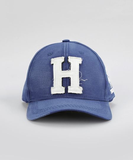 Bone--H--Azul-Marinho-8580772-Azul_Marinho_1