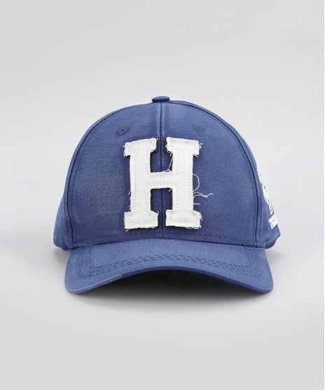 Bone--H--Azul-Marinho-8580772-Azul_Marinho_1