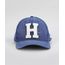 Bone--H--Azul-Marinho-8580772-Azul_Marinho_1