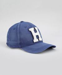 Bone--H--Azul-Marinho-8580772-Azul_Marinho_2