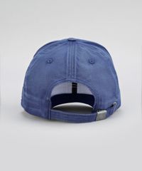 Bone--H--Azul-Marinho-8580772-Azul_Marinho_3