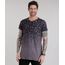 Camiseta-Longa-com-Estampa-Floral-Roxa-8586079-Roxo_1