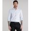 Camisa-Comfort-Listrada-em-Algodao---Sustentavel-Off-White-8584511-Off_White_1