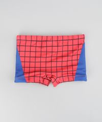 Sunga-Boxer-Homem-Aranha-Vermelha-8661859-Vermelho_2