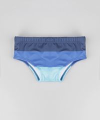 Sunga-Listrada-Azul-8661879-Azul_1