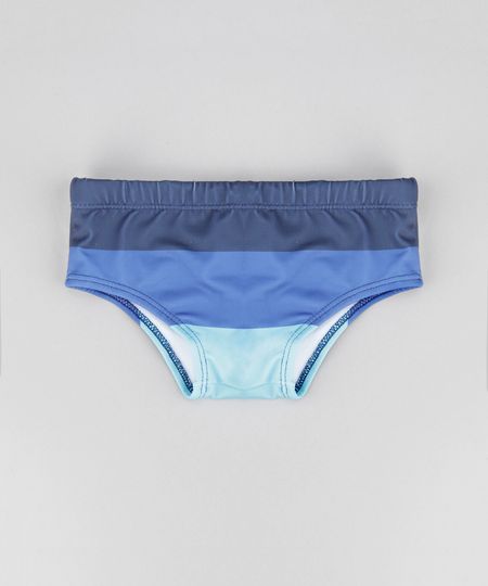 Sunga-Listrada-Azul-8661879-Azul_1
