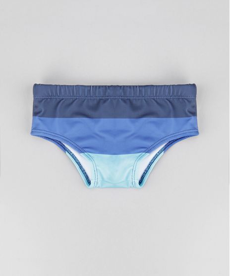 Sunga-Listrada-Azul-8661879-Azul_1