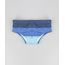 Sunga-Listrada-Azul-8661879-Azul_1