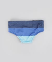 Sunga-Listrada-Azul-8661879-Azul_2