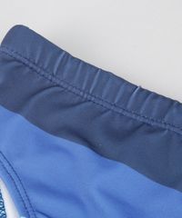 Sunga-Listrada-Azul-8661879-Azul_3